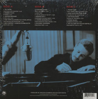 Preview: If You're Going To The City - A Tribute To Mose Allison (2-LP, 180g-Vinyl & DVD) Preview: If You're Going To The City - A Tribute To Mose Allison (2-LP, 180g-Vinyl & DVD)