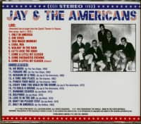 Preview: Live & Unreleased (CD) Preview: Live & Unreleased (CD)