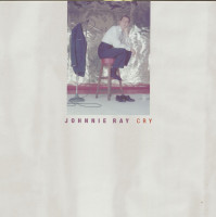 Preview: Cry (5-CD Deluxe Box Set) Preview: Cry (5-CD Deluxe Box Set)