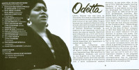 Preview: Sings Ballads & Blues - Early Album Collection (2-CD) Preview: Sings Ballads & Blues - Early Album Collection (2-CD)