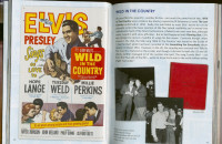 Preview: The Complete Movie Masters 1960 - 1962 (4-CD/ 1 Book-Set) Preview: The Complete Movie Masters 1960 - 1962 (4-CD/ 1 Book-Set)