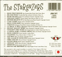 Preview: Rock That Boogie (CD) Preview: Rock That Boogie (CD)