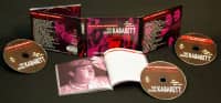 Preview: 100 Jahre Kabarett Teil 4 (3-CD) Preview: 100 Jahre Kabarett Teil 4 (3-CD)