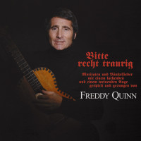 Preview: Bitte recht traurig (CD) Preview: Bitte recht traurig (CD)