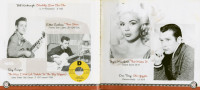 Preview: Hello Baby - You Know What I Like! (CD) Preview: Hello Baby - You Know What I Like! (CD)