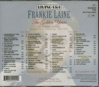 Preview: The Golden Years (2-CD) Preview: The Golden Years (2-CD)