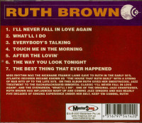 Preview: Miss Rhythm (CD) Preview: Miss Rhythm (CD)