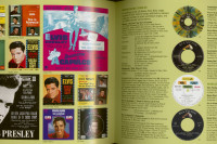 Preview: The Fun In Acapulco Sessions (3-CD) Preview: The Fun In Acapulco Sessions (3-CD)