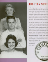 Preview: Memphis Belles - The Women Of Sun Records (6-CD Deluxe Box Set) Preview: Memphis Belles - The Women Of Sun Records (6-CD Deluxe Box Set)