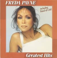 Preview: Greatest Hits (LP) Preview: Greatest Hits (LP)