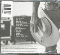 Preview: Current Mood (CD) Preview: Current Mood (CD)