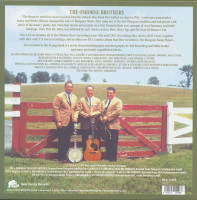 Preview: 1956-1968 (4-CD Deluxe Box Set) Preview: 1956-1968 (4-CD Deluxe Box Set)