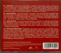 Preview: Die Originale (4-CD) Preview: Die Originale (4-CD)