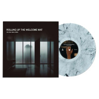 Preview: Rolling Up The Welcome Mat (12inch EP, colored Vinyl) Preview: Rolling Up The Welcome Mat (12inch EP, colored Vinyl)