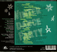 Preview: Bundle - The Great Tragedy - Winter Dance Party 1959 - No. 1 & 2 (2-CD) Preview: Bundle - The Great Tragedy - Winter Dance Party 1959 - No. 1 & 2 (2-CD)