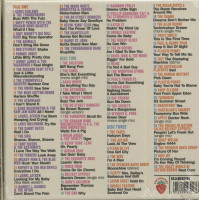 Preview: Halcyon Days - 60s Mod, R&B, Brit Soul & Freakbeat Nuggets (3-CD) Preview: Halcyon Days - 60s Mod, R&B, Brit Soul & Freakbeat Nuggets (3-CD)