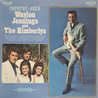 Preview: Choctaw Ridge - The Fables Of The American South 1968-1973 (CD) Preview: Choctaw Ridge - The Fables Of The American South 1968-1973 (CD)