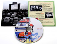 Preview: Spring Fever - 28 Easter Nuggets For Your Spring Season (CD) Preview: Spring Fever - 28 Easter Nuggets For Your Spring Season (CD)