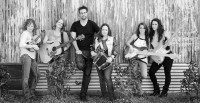 Preview: L'auroe (CD) Preview: L'auroe (CD)