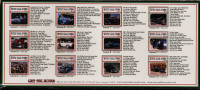 Preview: East Side Story Vol.1-12 (12-CD) Preview: East Side Story Vol.1-12 (12-CD)