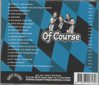 Preview: Oldies But Goodies (CD) Preview: Oldies But Goodies (CD)