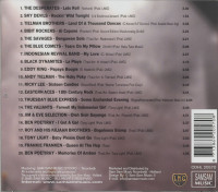Preview: The Very Best Of Indo Rock Vol.2 (CD) Preview: The Very Best Of Indo Rock Vol.2 (CD)