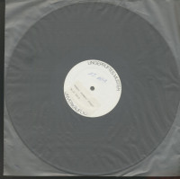 Preview: Rompin' Stompin' Singin' Swingin' (Vinyl) Preview: Rompin' Stompin' Singin' Swingin' (Vinyl)