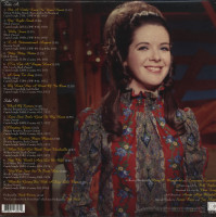 Preview: 16 Greatest Hits (LP) Preview: 16 Greatest Hits (LP)