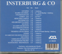 Preview: Ein faules Ei...ist immer dabei (CD) Preview: Ein faules Ei...ist immer dabei (CD)