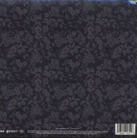 Preview: Snipe Hunter (2-LP) Preview: Snipe Hunter (2-LP)