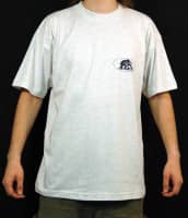 Preview: T-Shirt XL Preview: T-Shirt XL