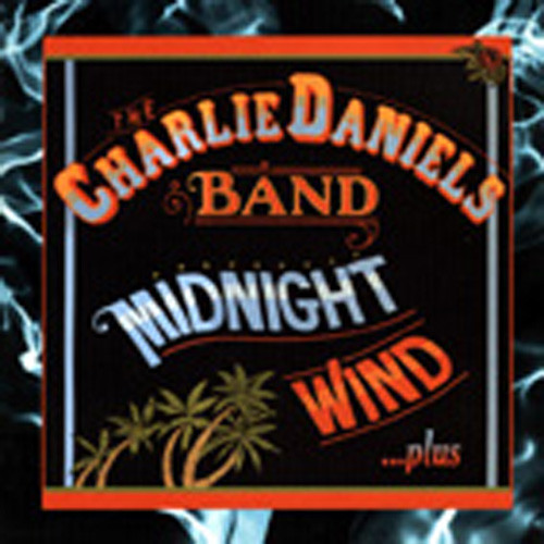 Midnight Wind...plus Midnight Wind...plus