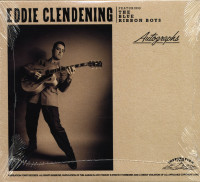 Preview: Sometimes It Rains (CD) Preview: Sometimes It Rains (CD)