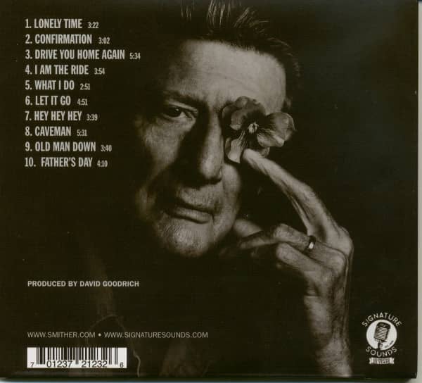 More From The Levee (CD)