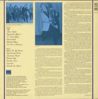 Preview: Tuff! Preview: Tuff!