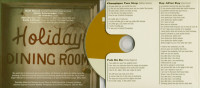 Preview: Kyle Huval And The Dixie Club Ramblers - Straight Allons (CD) Preview: Kyle Huval And The Dixie Club Ramblers - Straight Allons (CD)