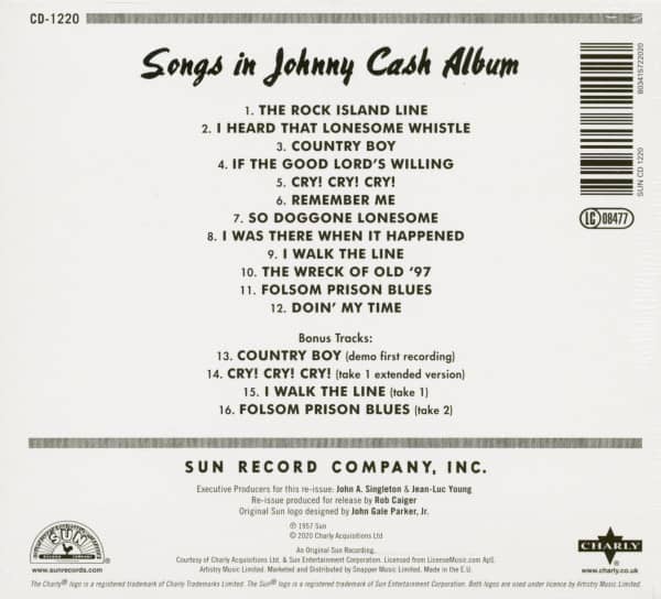 With His Hot And Blue Guitar - Remastered Edition (CD)