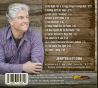 Preview: Front Porch Philosophy (CD) Preview: Front Porch Philosophy (CD)