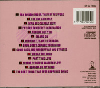 Preview: The Heart & Soul Of Gladys Knight (CD) Preview: The Heart & Soul Of Gladys Knight (CD)