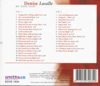 Preview: My Toot Toot ... (2-CD) Preview: My Toot Toot ... (2-CD)