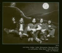 Preview: Wie der Wind so frei - Das Beste von Wolfsmond (CD) Preview: Wie der Wind so frei - Das Beste von Wolfsmond (CD)