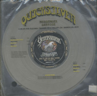 Preview: Live At The Old Mill Tavern, Mill Valley, CA (LP) Preview: Live At The Old Mill Tavern, Mill Valley, CA (LP)