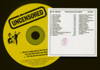 Preview: 60 Million TV Viewers Can't Be Wrong! (CD) Preview: 60 Million TV Viewers Can't Be Wrong! (CD)