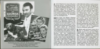 Preview: Küss mich, bitte, bitte küss mich (CD) Preview: Küss mich, bitte, bitte küss mich (CD)