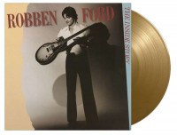 Preview: The Inside Story (LP, 180g colored Vinyl, Ltd.) Preview: The Inside Story (LP, 180g colored Vinyl, Ltd.)