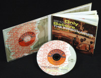 Preview: Only Believe...Unissued And Rare Nashville.. Preview: Only Believe...Unissued And Rare Nashville..