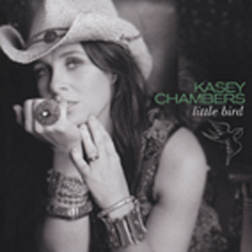 Little Bird (2010) Little Bird (2010)