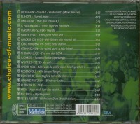 Preview: Die Ultimative Ostalgie Party Vol. 2 (CD) Preview: Die Ultimative Ostalgie Party Vol. 2 (CD)