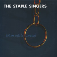 Preview: Will The Circle Be Unbroken (LP) Preview: Will The Circle Be Unbroken (LP)