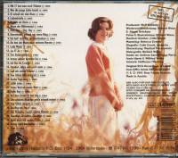 Preview: Mit siebzehn hat man noch Träume (1963-66) Preview: Mit siebzehn hat man noch Träume (1963-66)